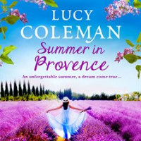 Summer_in_Provence